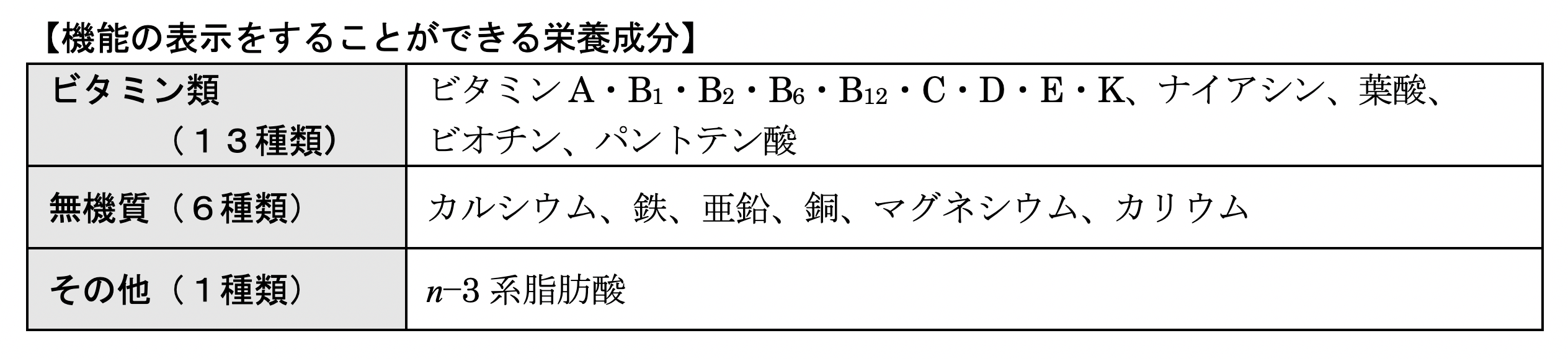 解説画像